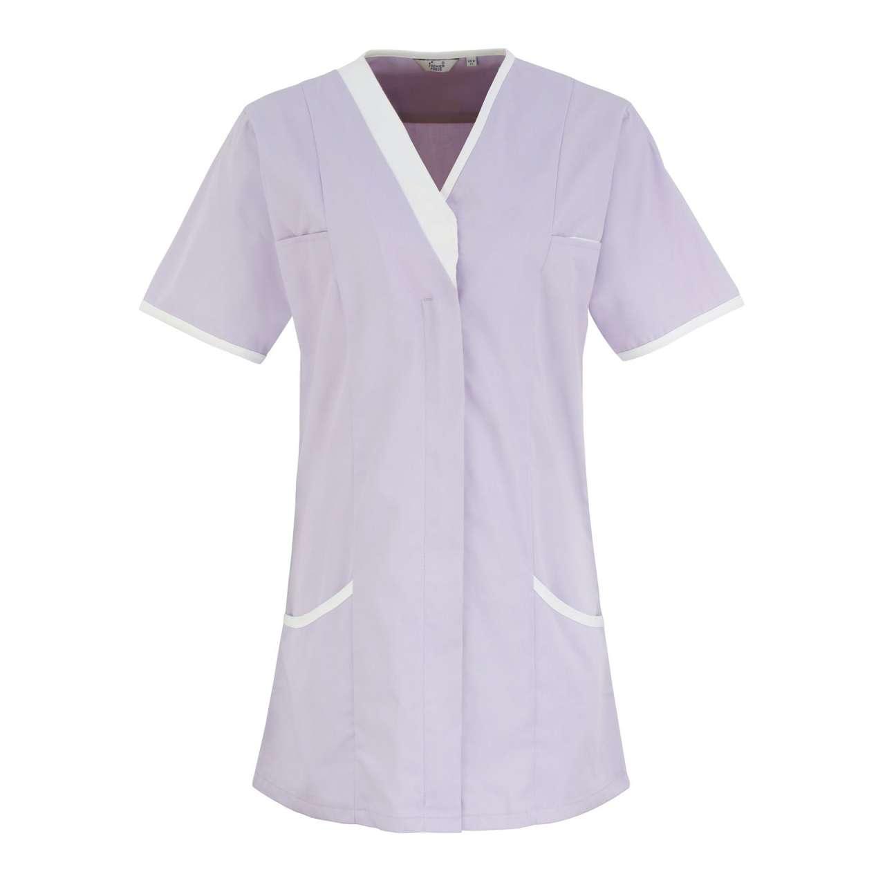 ‘DAISY’ HEALTHCARE TUNIC