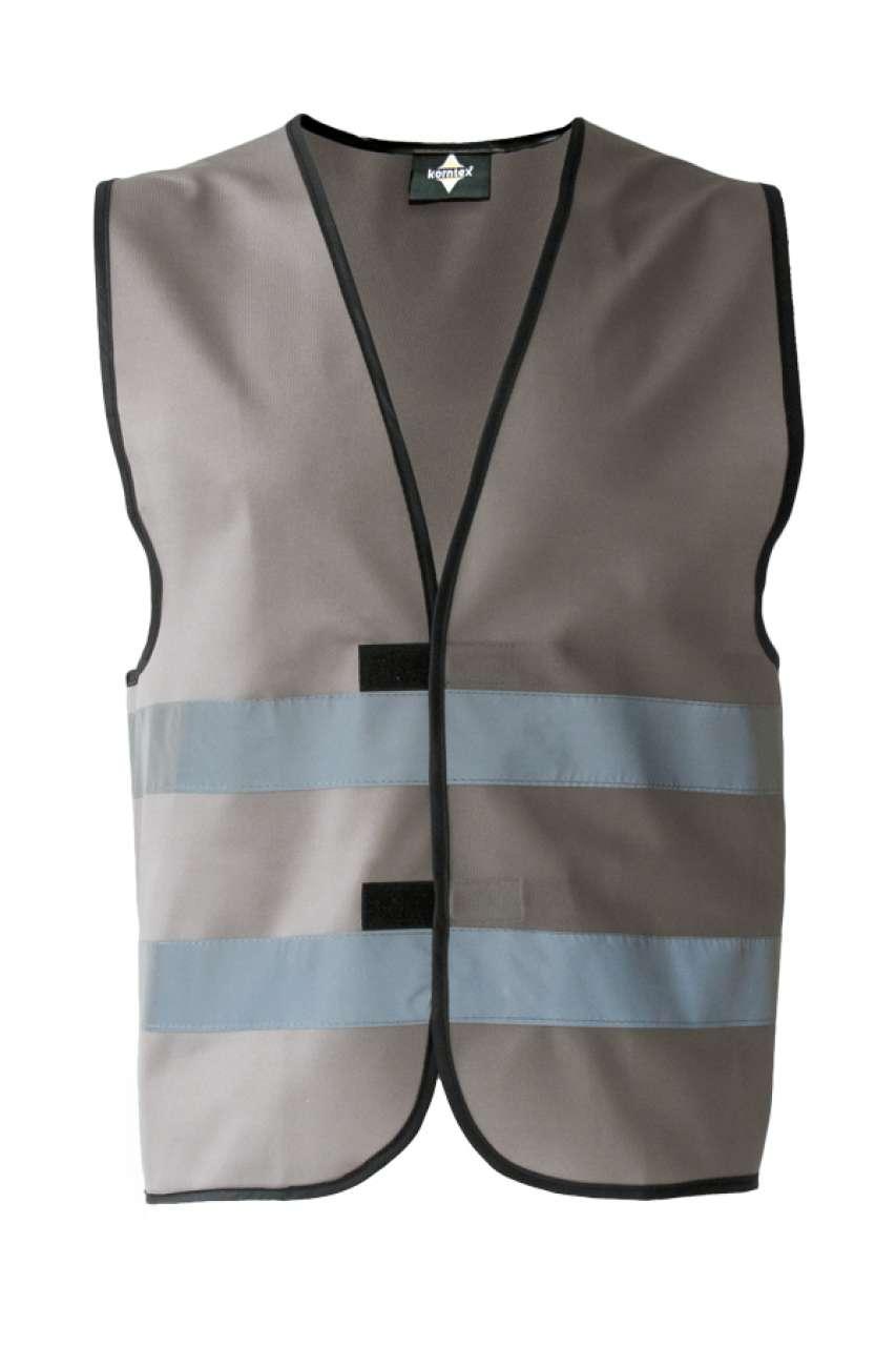 FUNCTIONAL VEST 