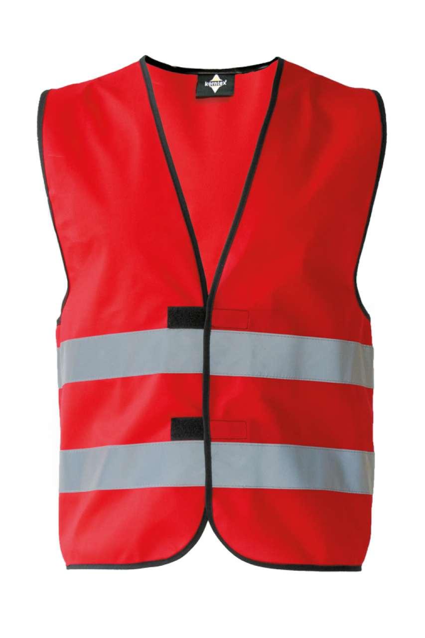 FUNCTIONAL VEST 