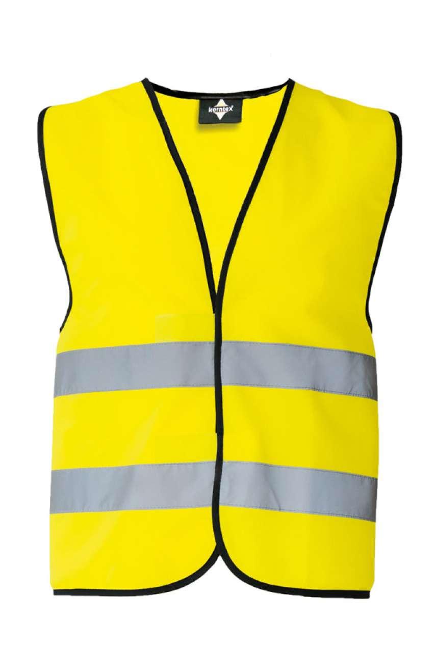 SAFETY VEST 