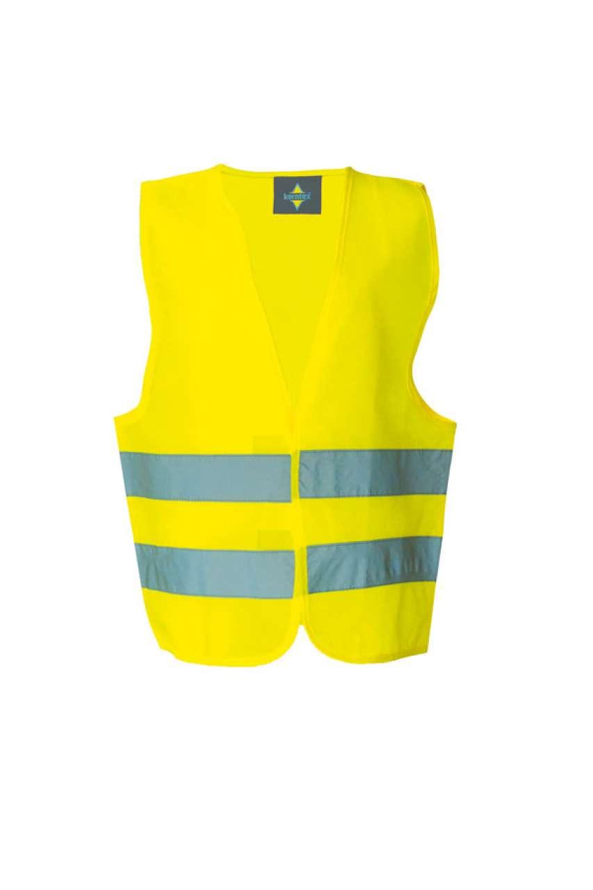SAFETY VEST FOR KIDS 