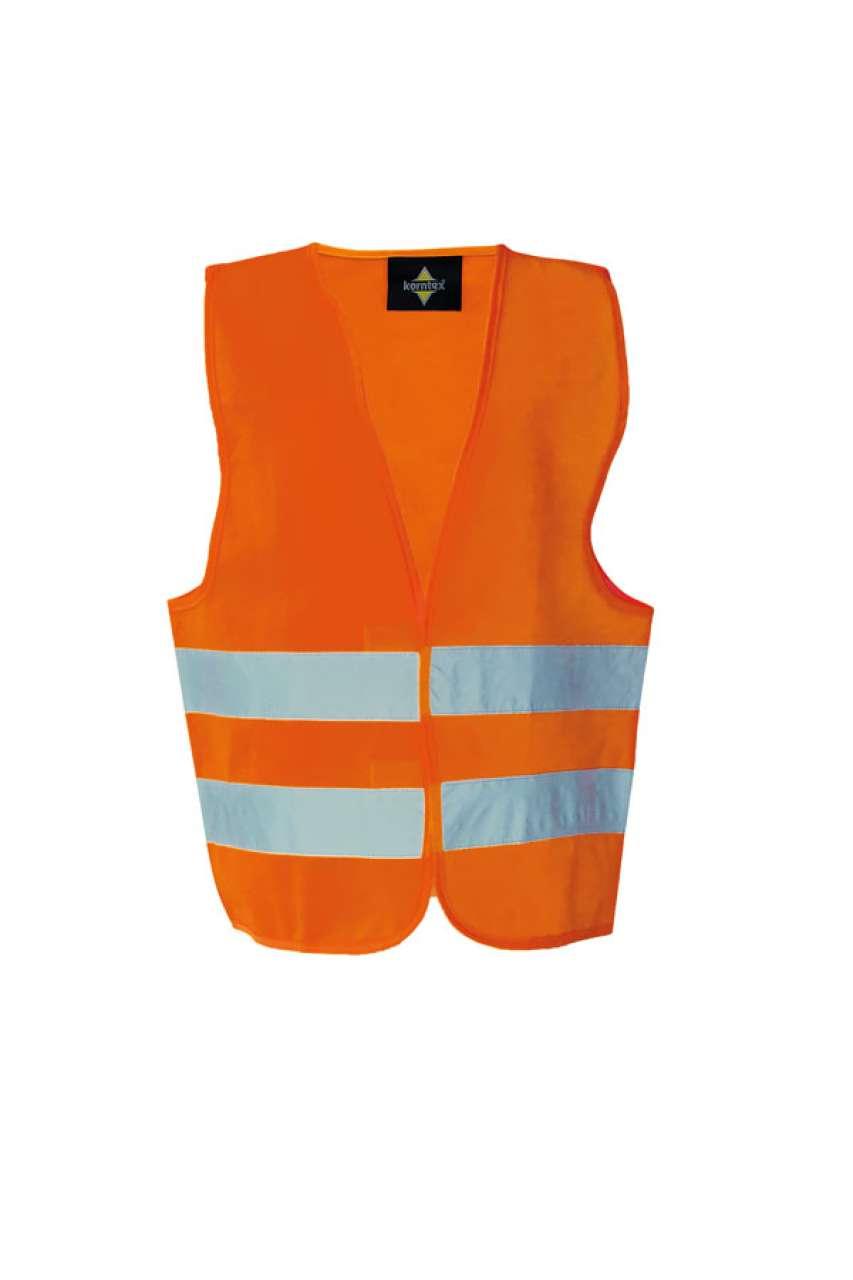 SAFETY VEST FOR KIDS 