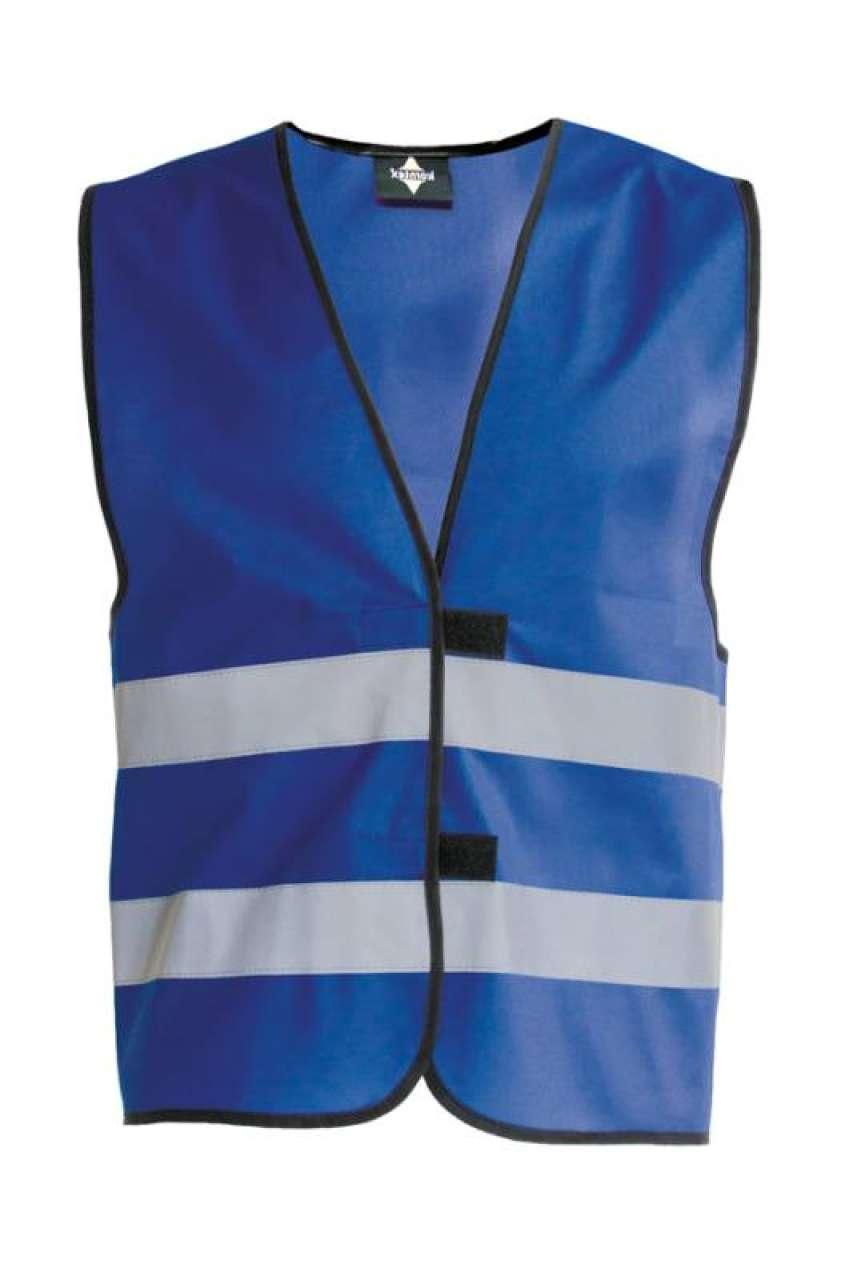SAFETY VEST FOR KIDS 