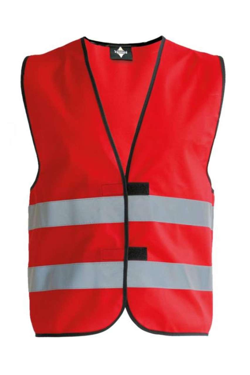 SAFETY VEST FOR KIDS 