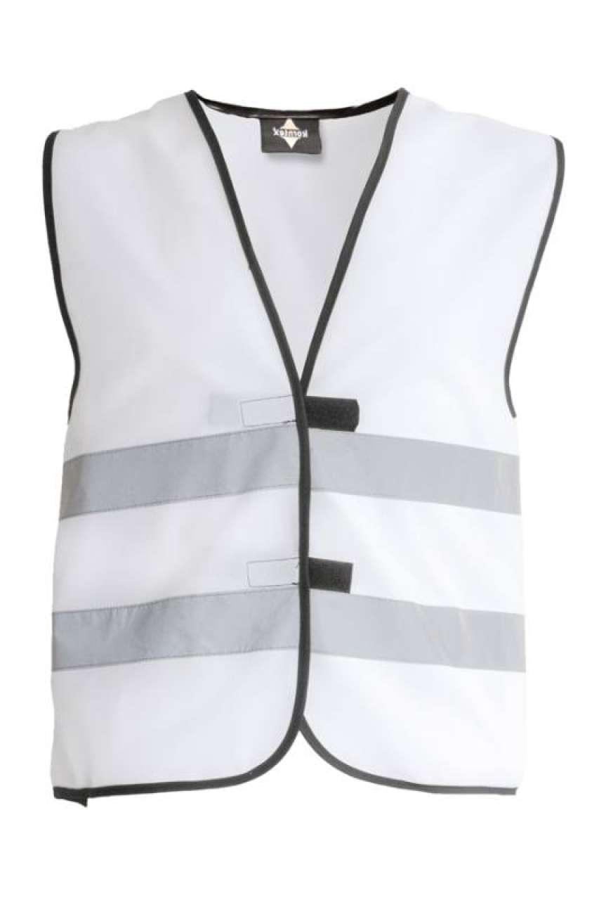 SAFETY VEST FOR KIDS 