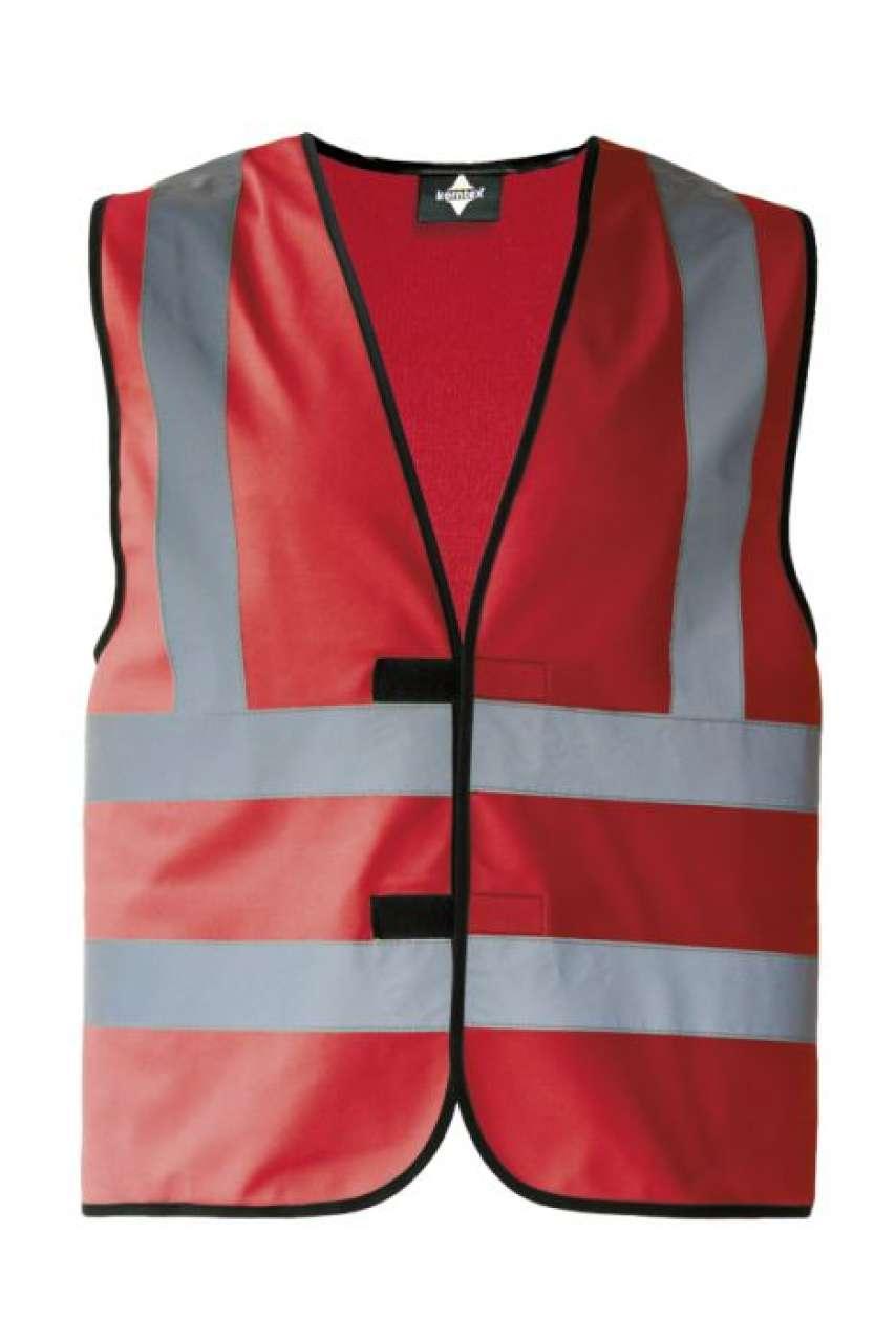 SAFETY / FUNCTIONAL VEST 