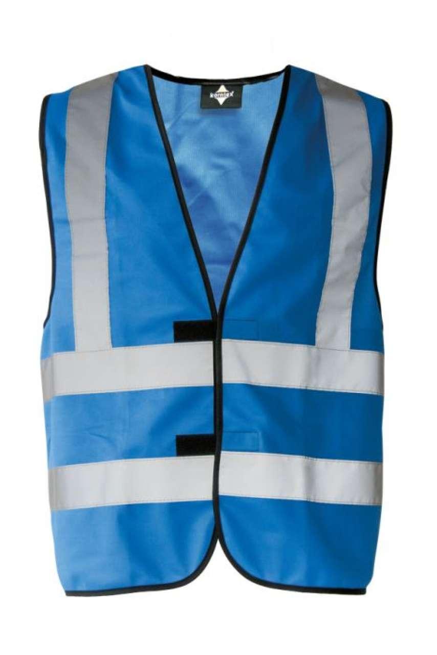 SAFETY / FUNCTIONAL VEST 