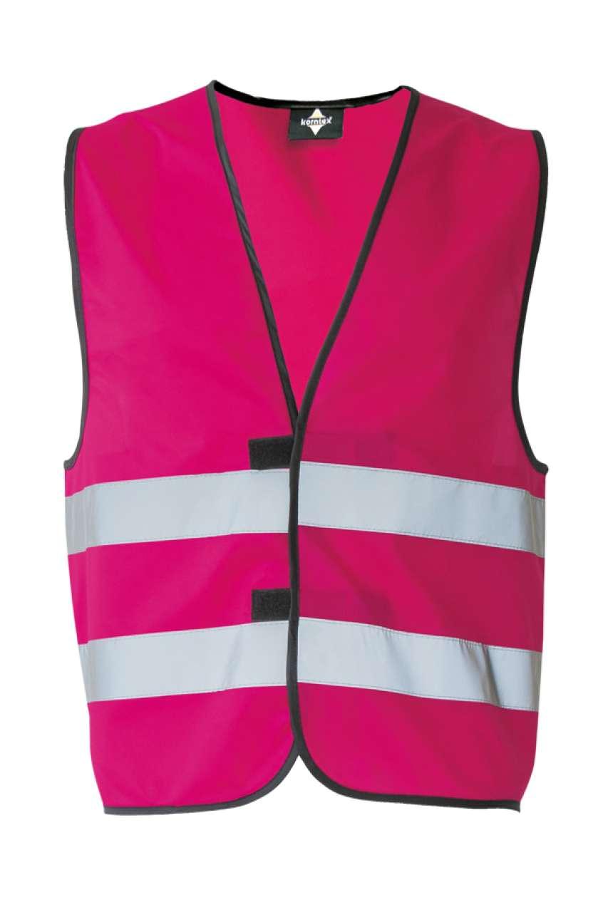 FUNCTIONAL VEST 