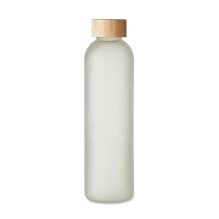 650ml szublimációs üvegpalack (MO6921-26)