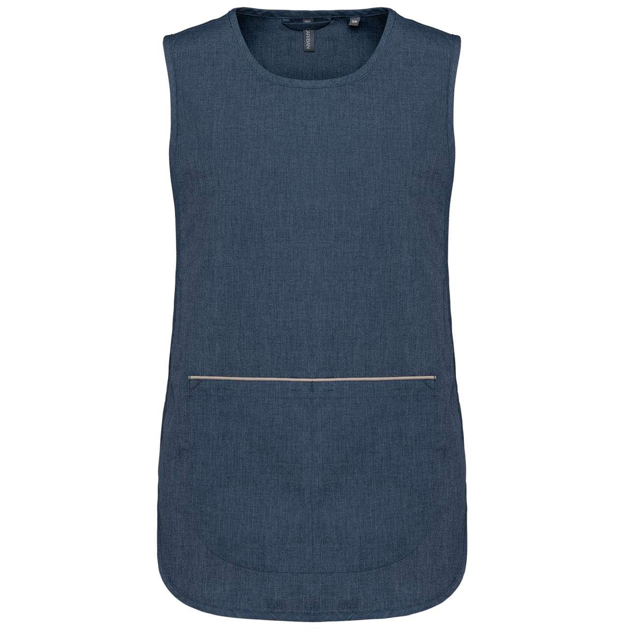 LADIES' TUNIC