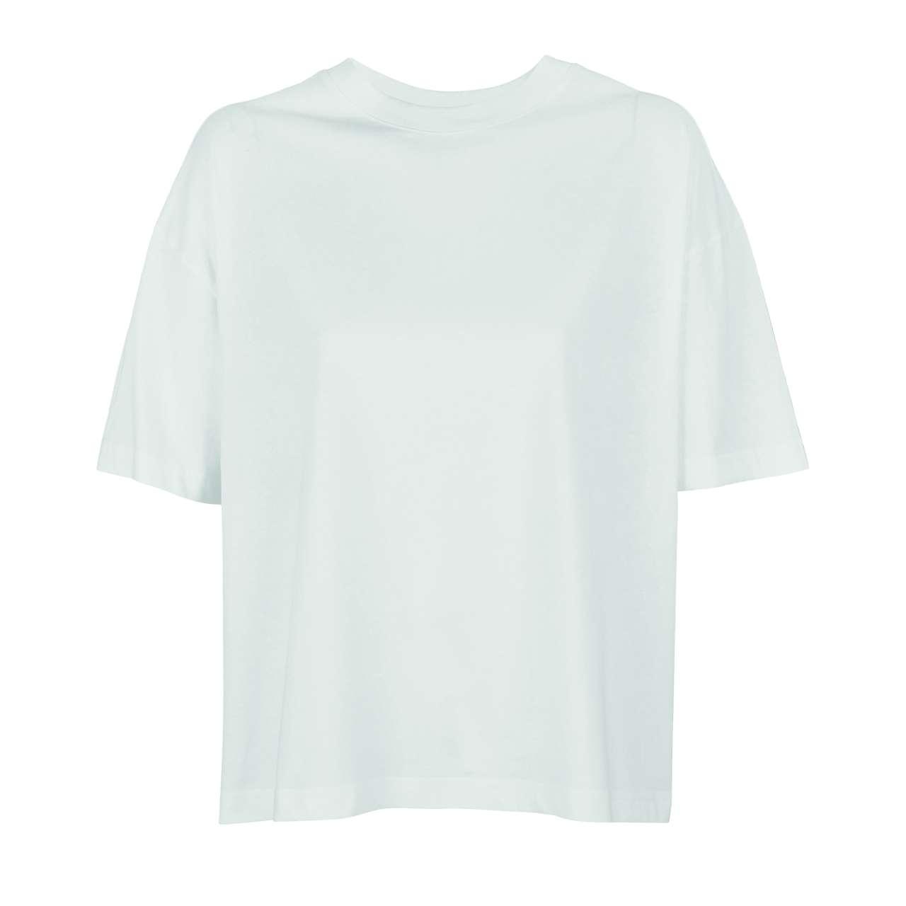 SOL'S BOXY WOMEN'S OVERSIZED T-SHIRT