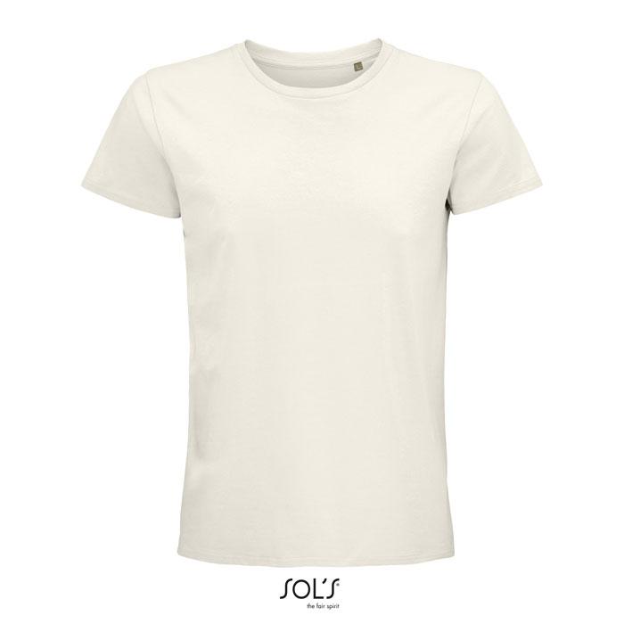 PIONEER MEN T-SHIRT 175g (S03565-WW-L)