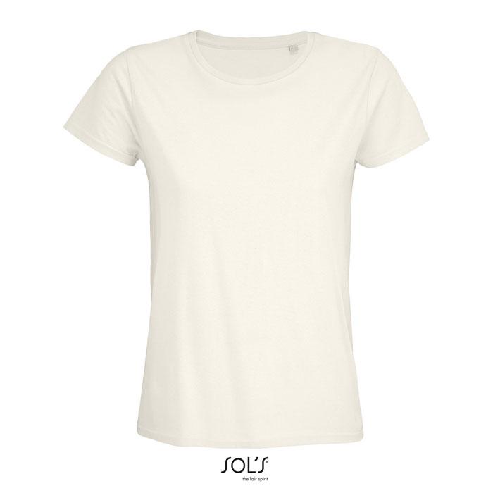 PIONEER WOMEN T-SHIRT 175g (S03579-WW-M)