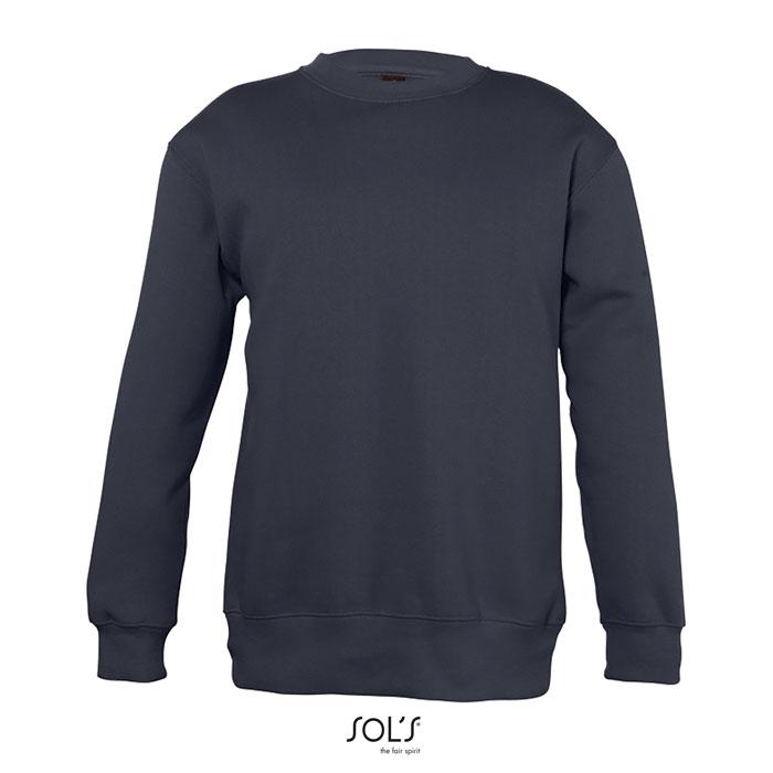 NEW SUPREME gyermek 280g (S13249-NY-3XL)