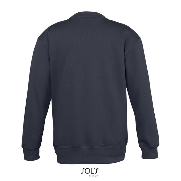 NEW SUPREME gyermek 280g (S13249-NY-XXL)