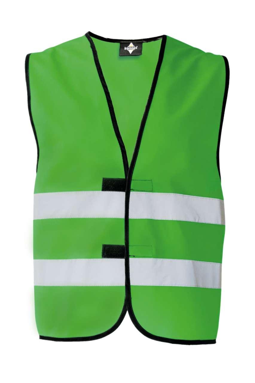 FUNCTIONAL VEST 