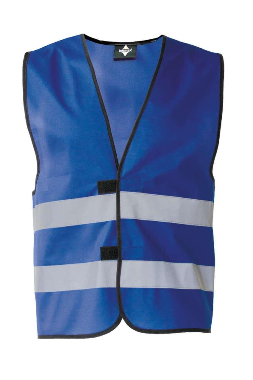 FUNCTIONAL VEST 