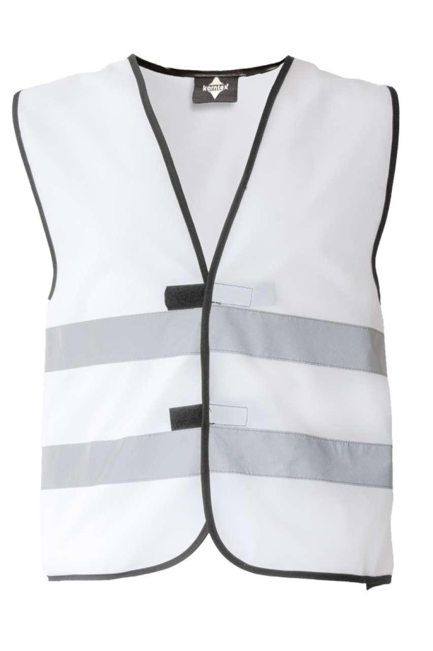 FUNCTIONAL VEST 