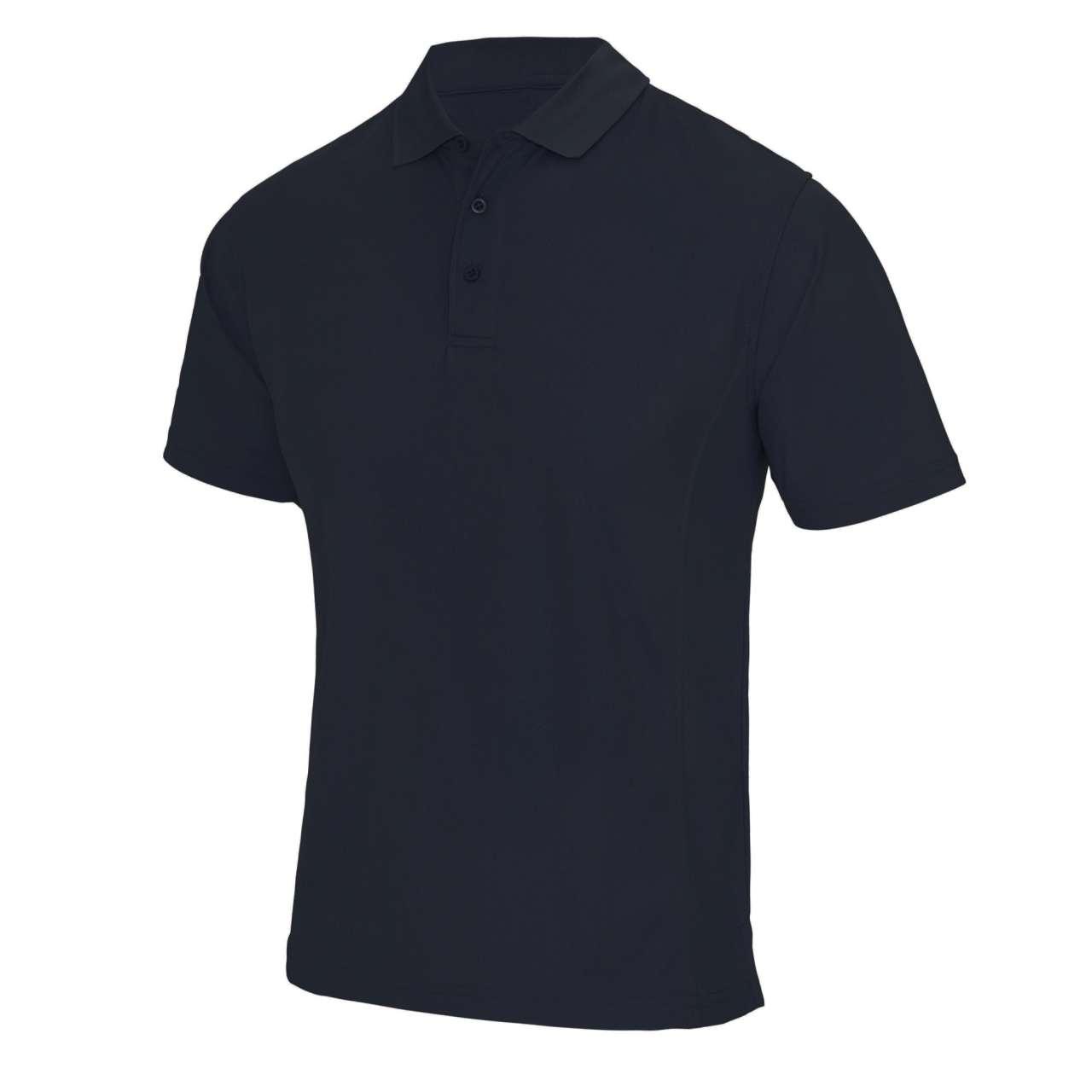 SUPERCOOL PERFORMANCE  POLO