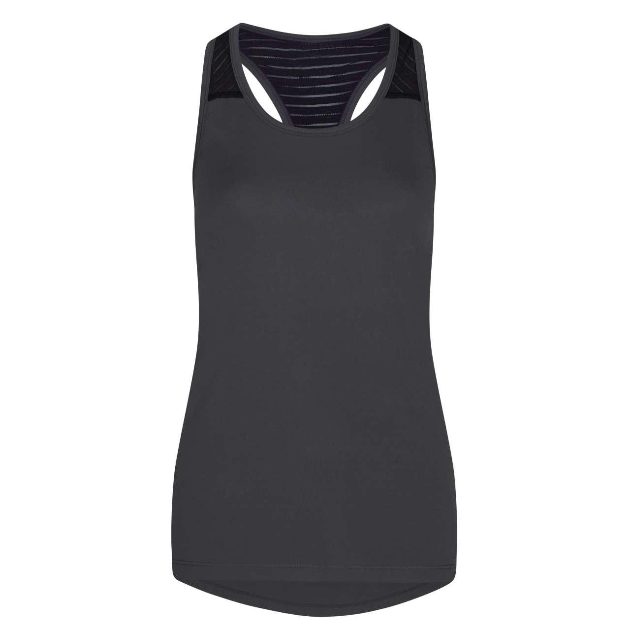 WOMEN'S COOL SMOOTH WORKOUT VEST