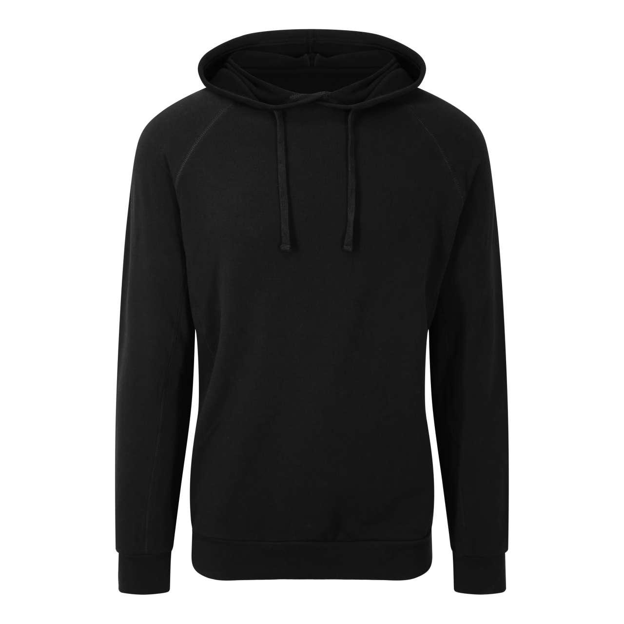 COOL URBAN FITNESS HOODIE