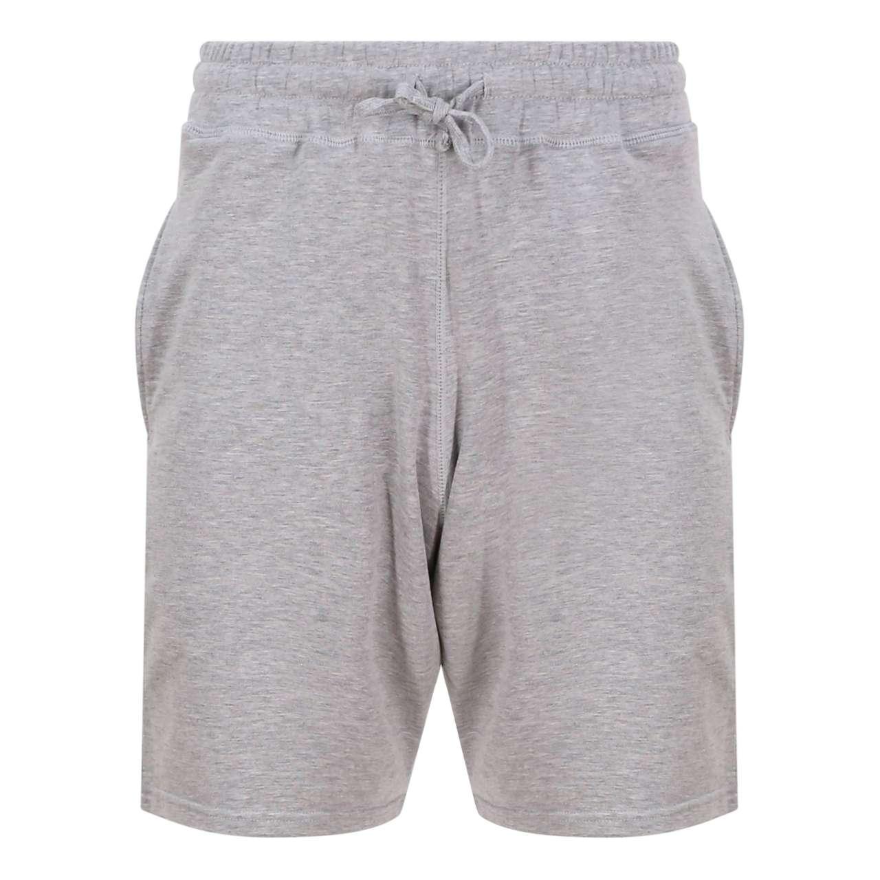 MEN'S COOL JOG SHORT