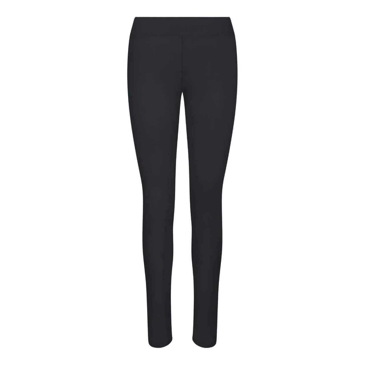 WOMEN'S COOL WORKOUT LEGGING