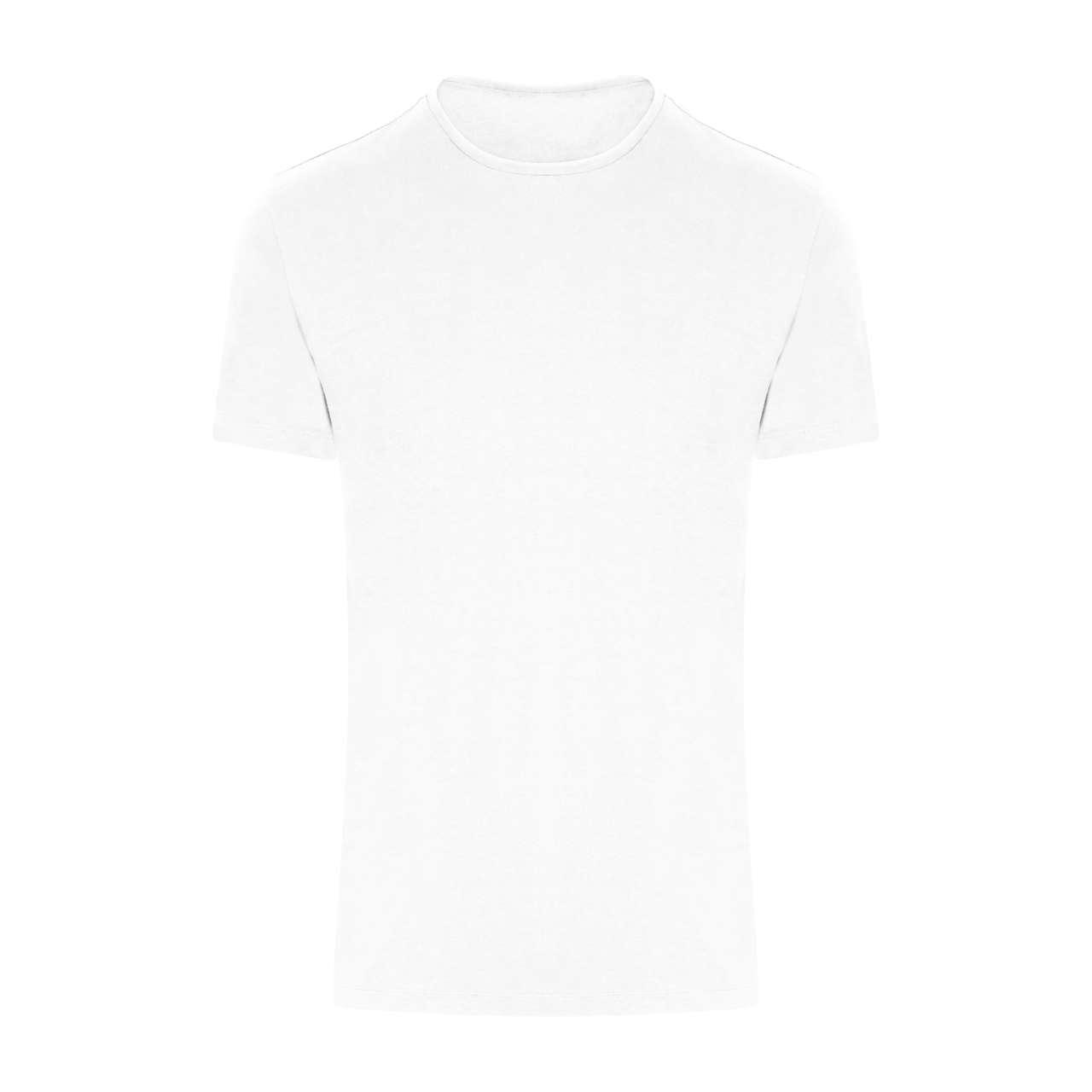 COOL URBAN FITNESS T