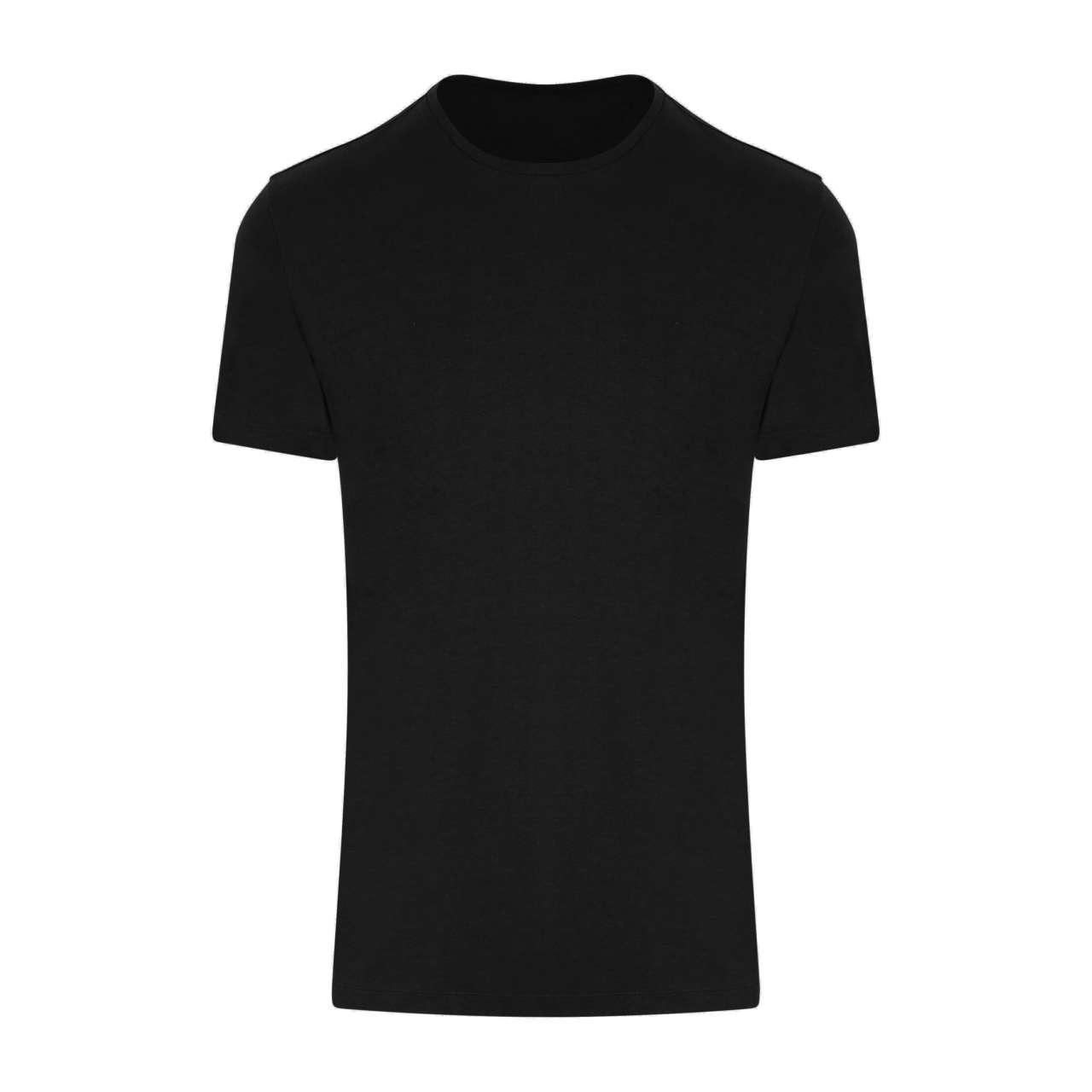 COOL URBAN FITNESS T