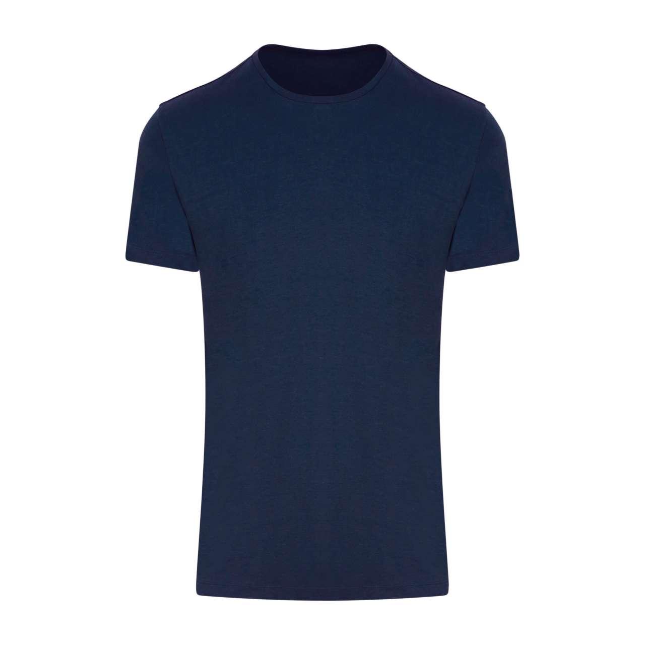 COOL URBAN FITNESS T