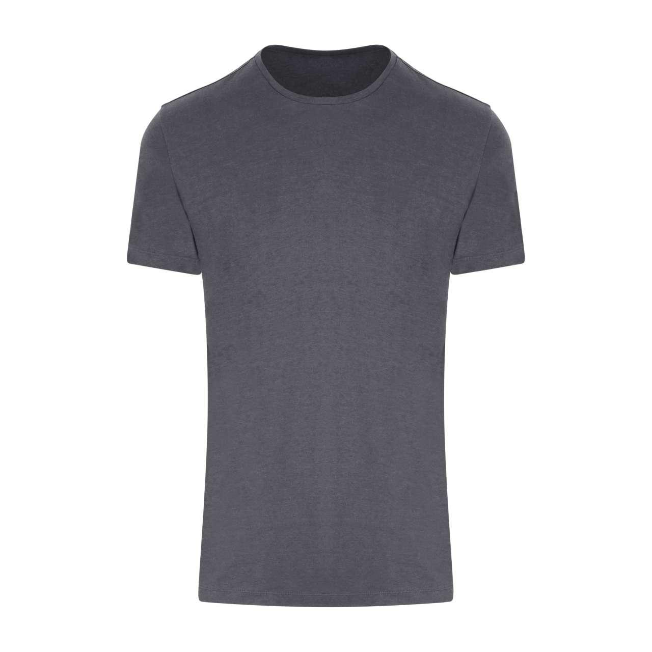 COOL URBAN FITNESS T