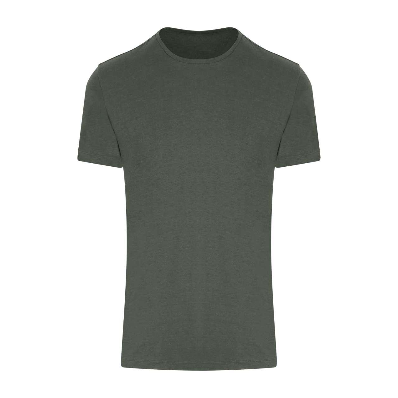 COOL URBAN FITNESS T