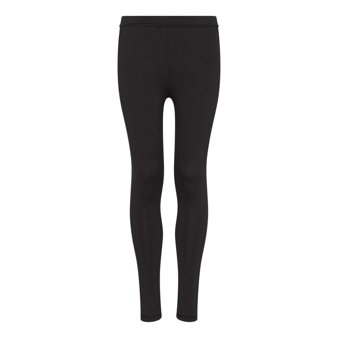 GIRLS COOL ATHLETIC PANT