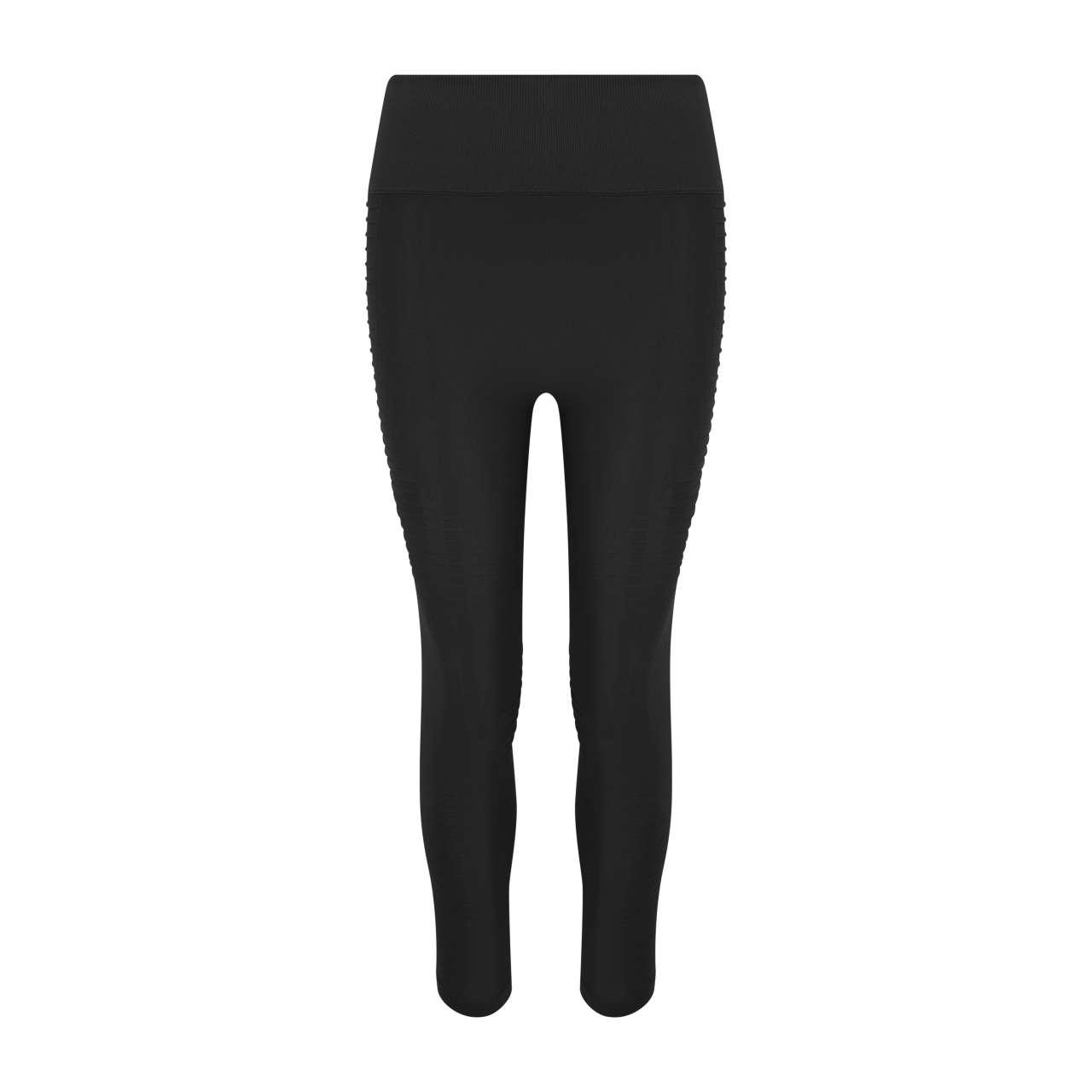 WOMEN'S COOL SEAMLESS LEGGING