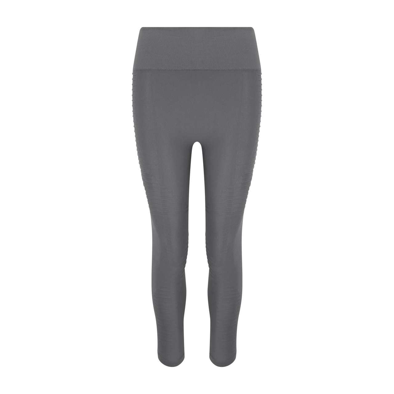 WOMEN'S COOL SEAMLESS LEGGING