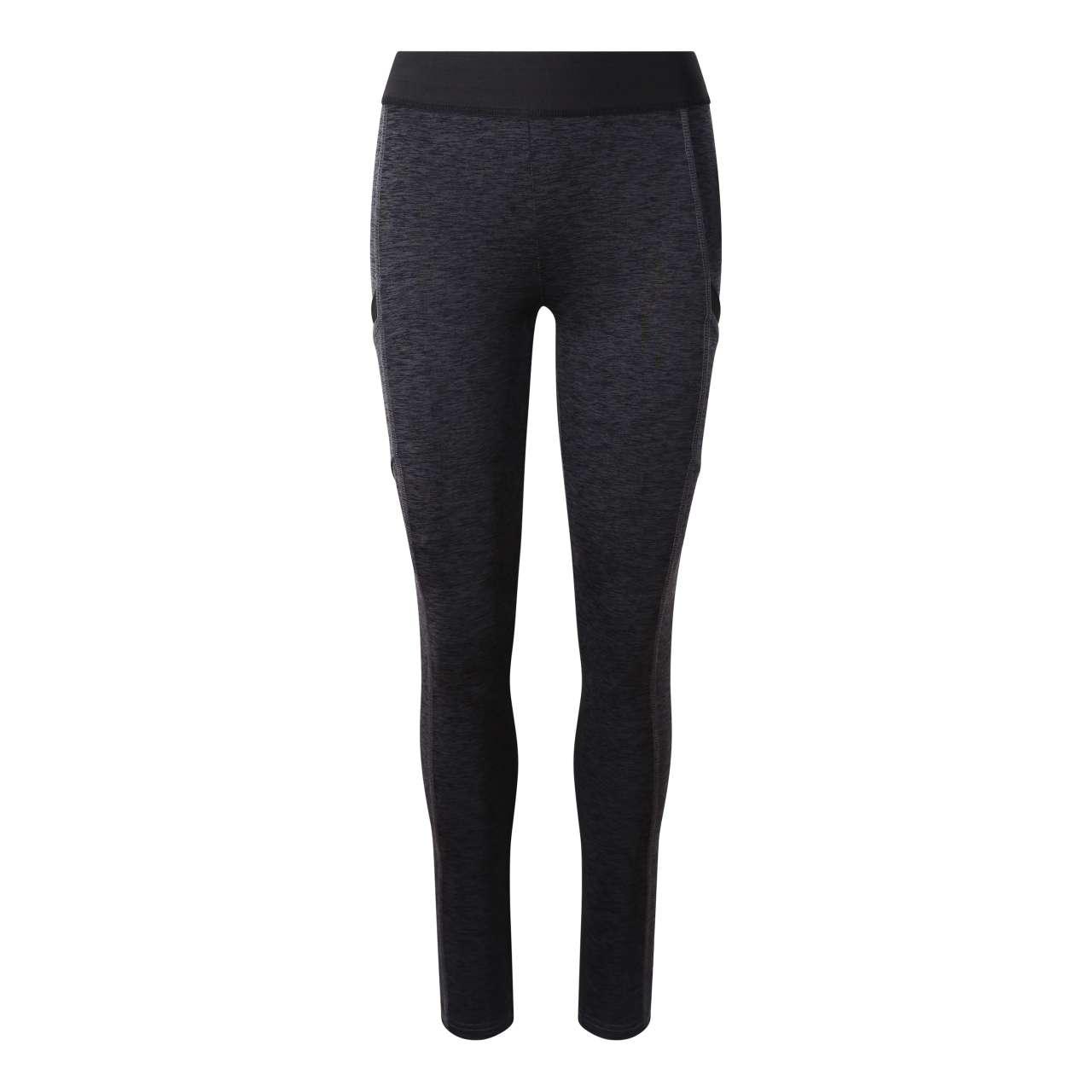 GIRLIE COOL DYNAMIC LEGGINGS