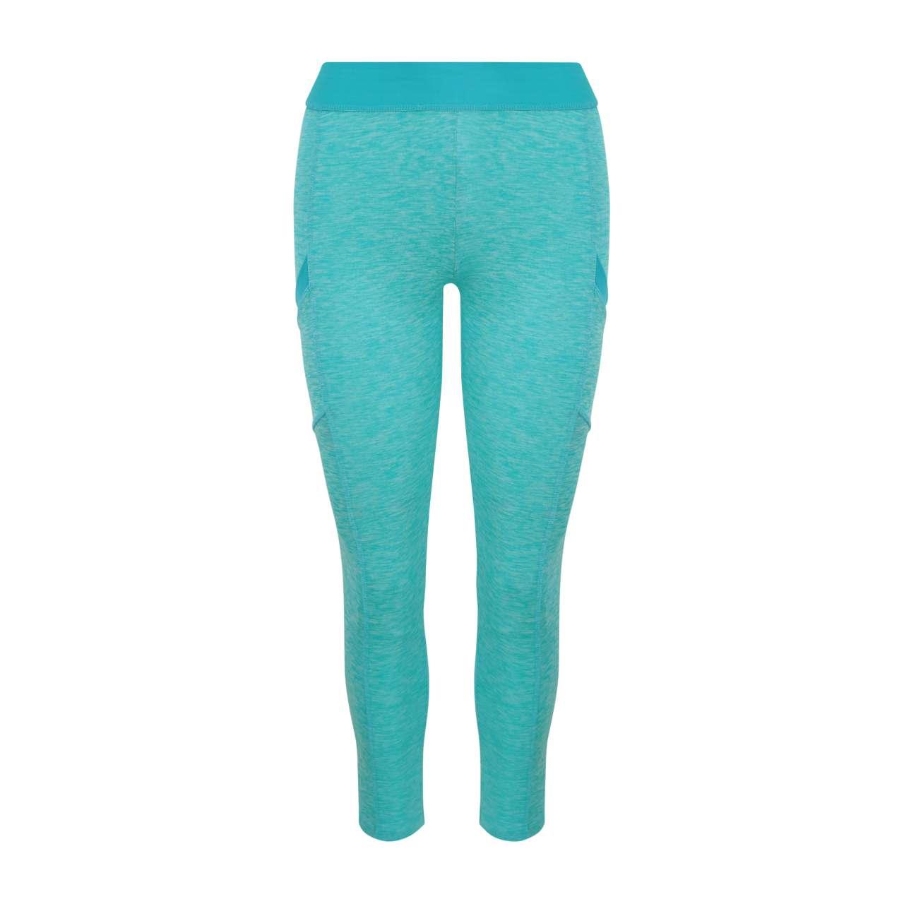 GIRLIE COOL DYNAMIC LEGGINGS