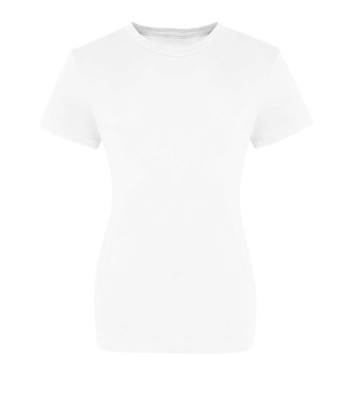 THE 100 WOMEN'S T