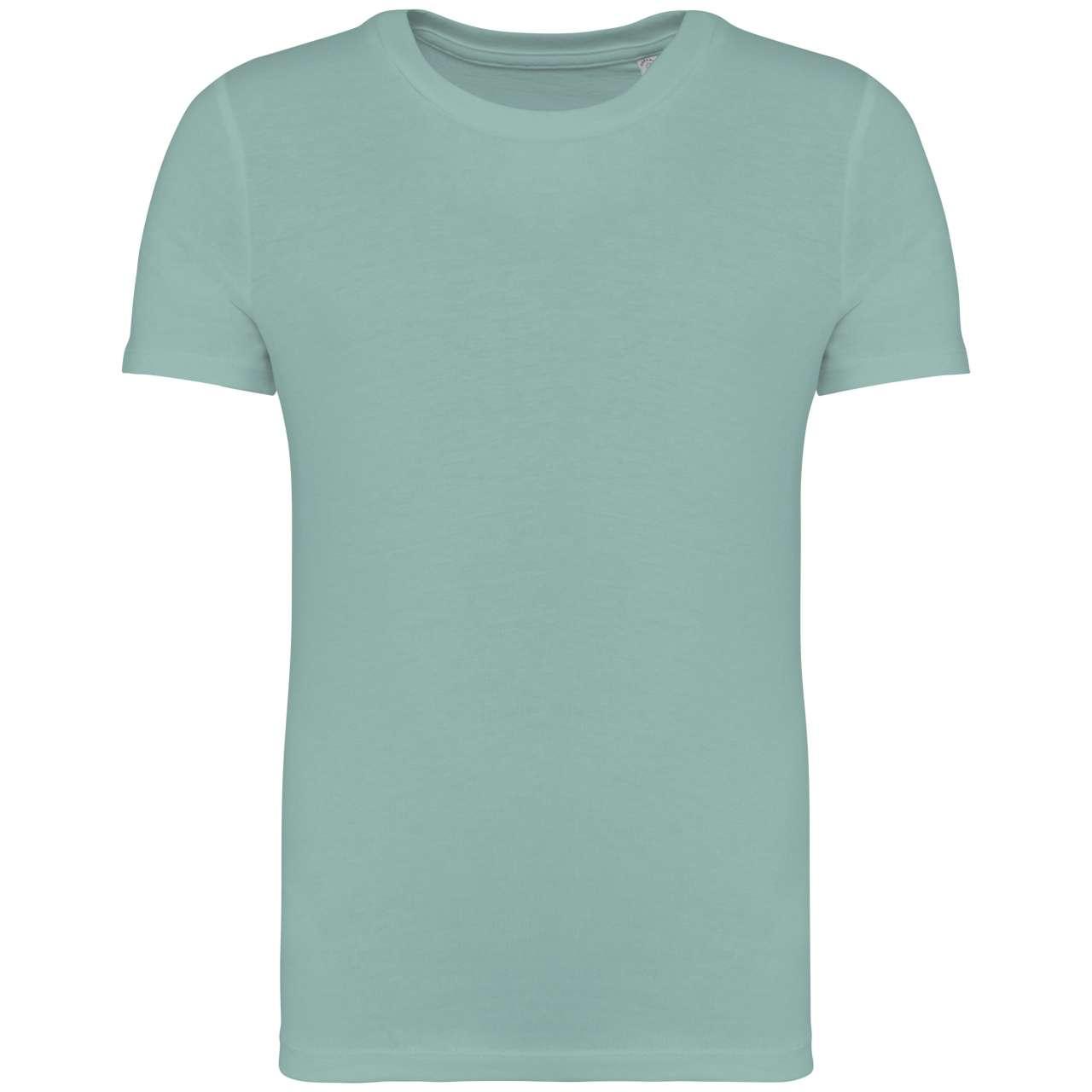 KID'S T-SHIRT