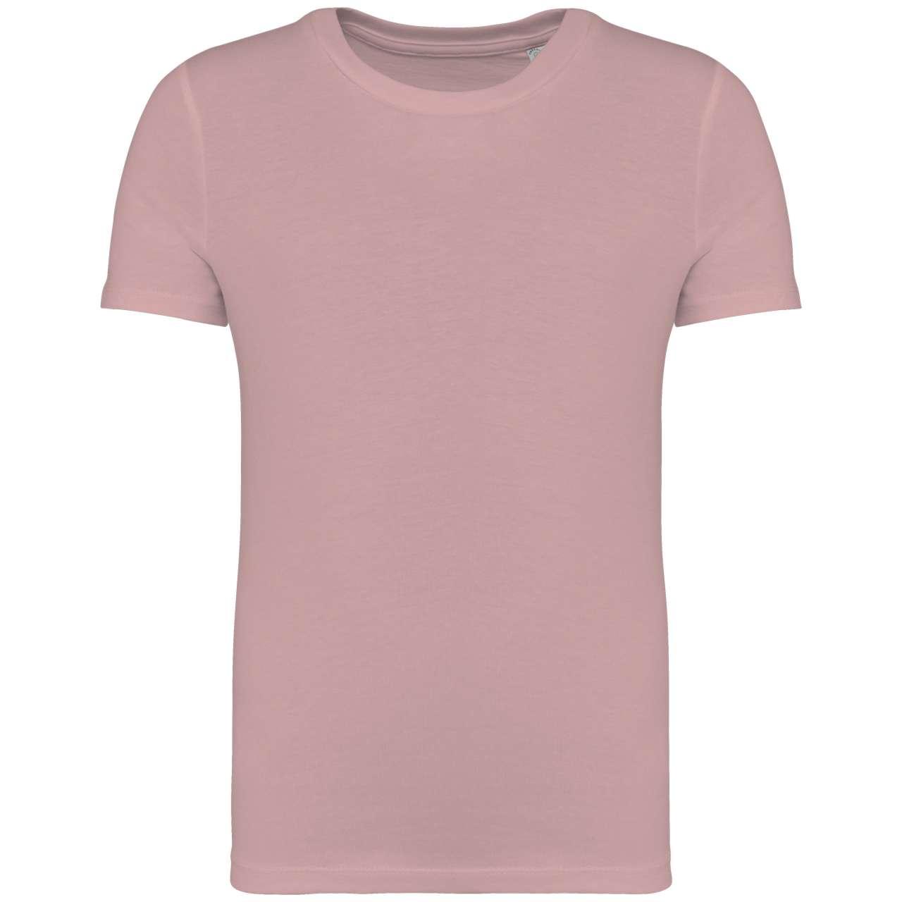 KID'S T-SHIRT