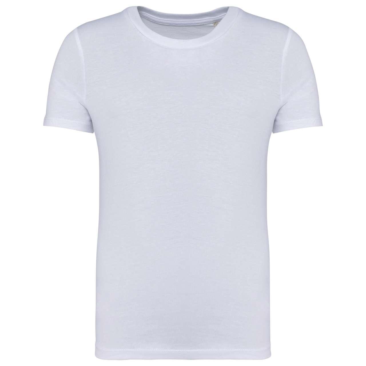 KID'S T-SHIRT