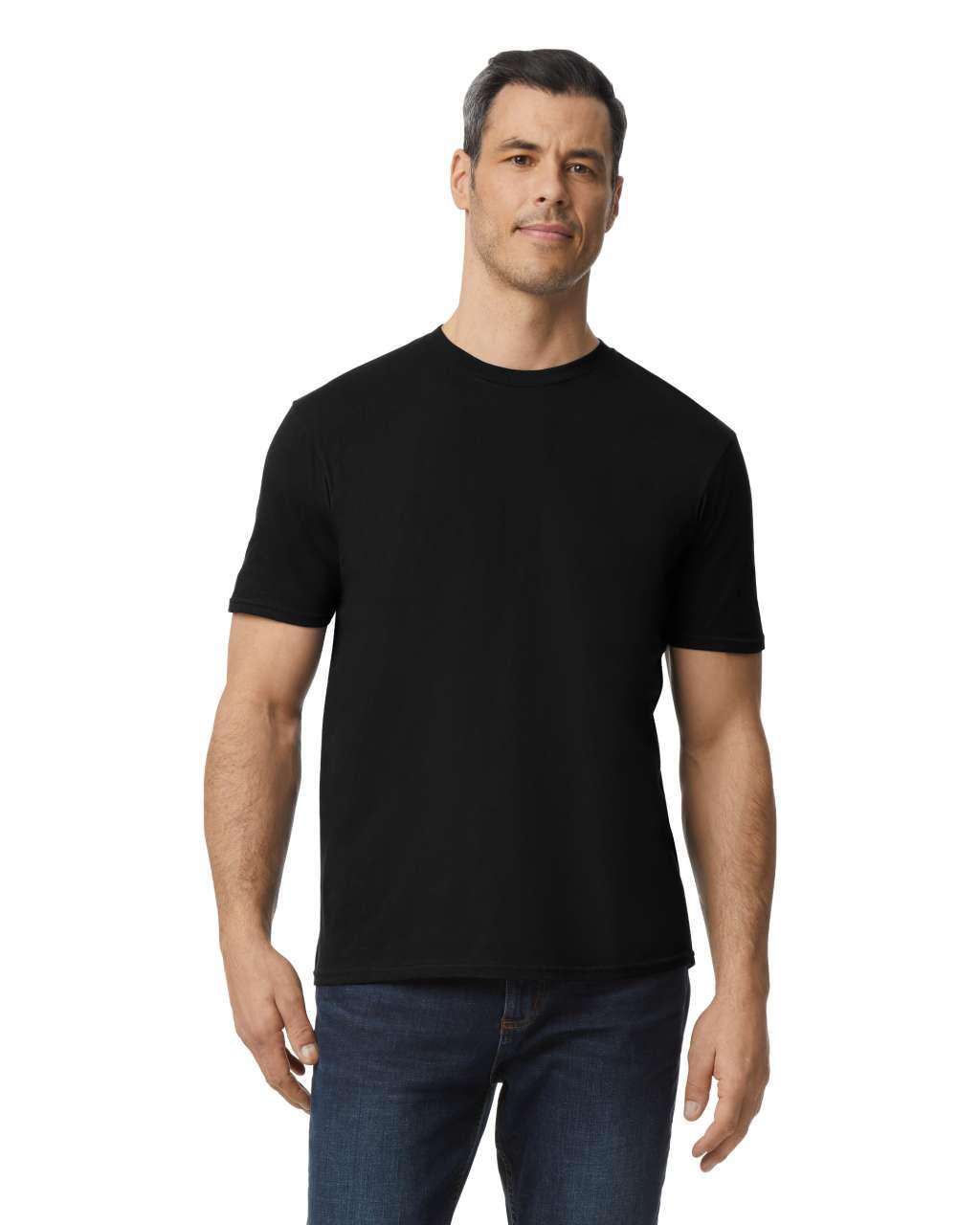 SOFTSTYLE® ADULT T-SHIRT