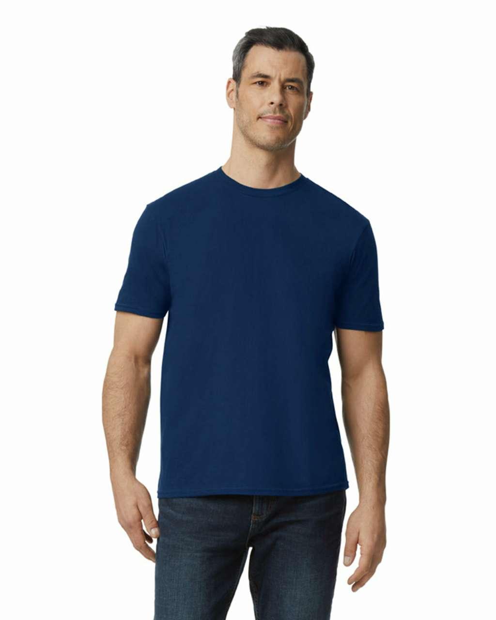 SOFTSTYLE® ADULT T-SHIRT