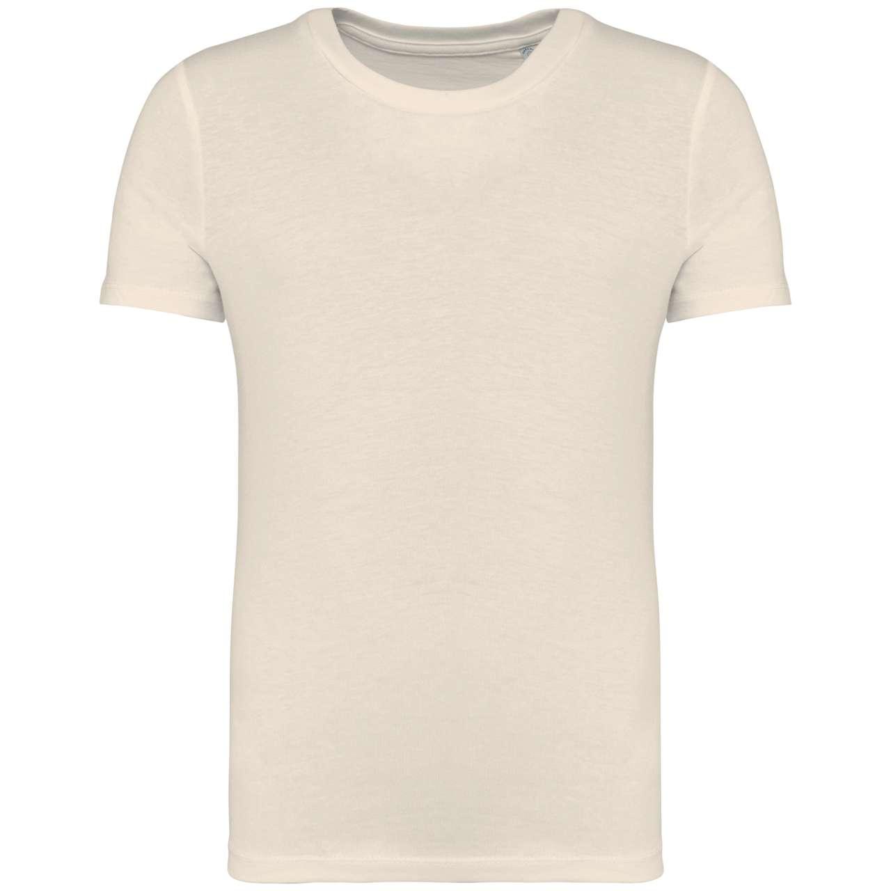 KID'S T-SHIRT