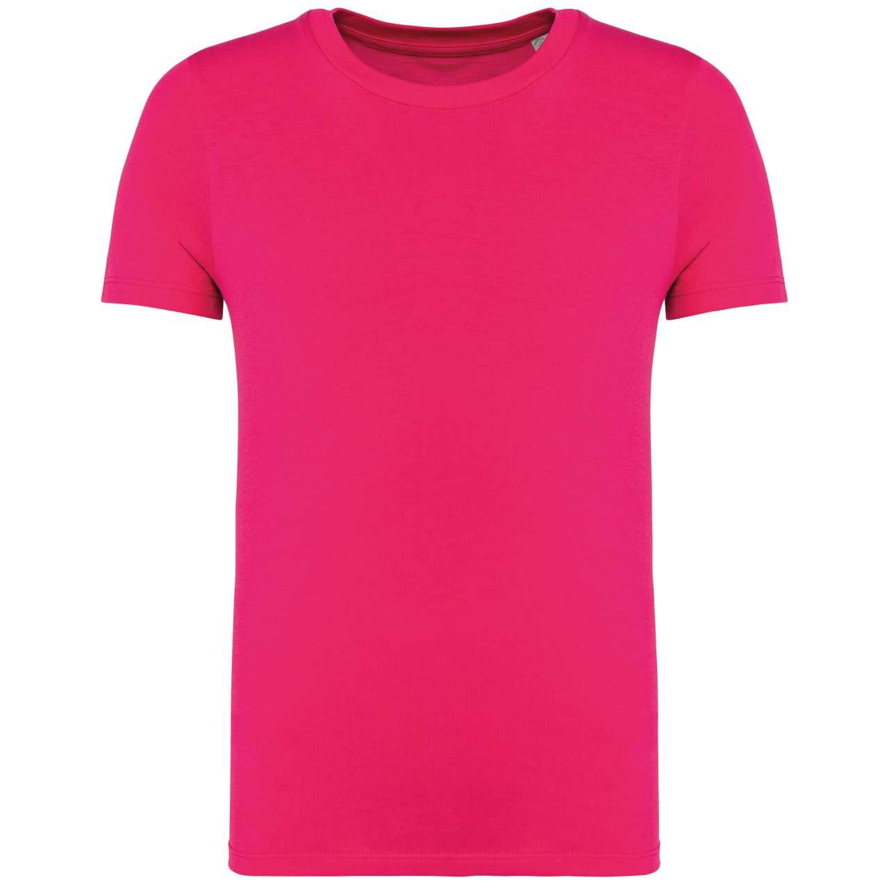 KID'S T-SHIRT