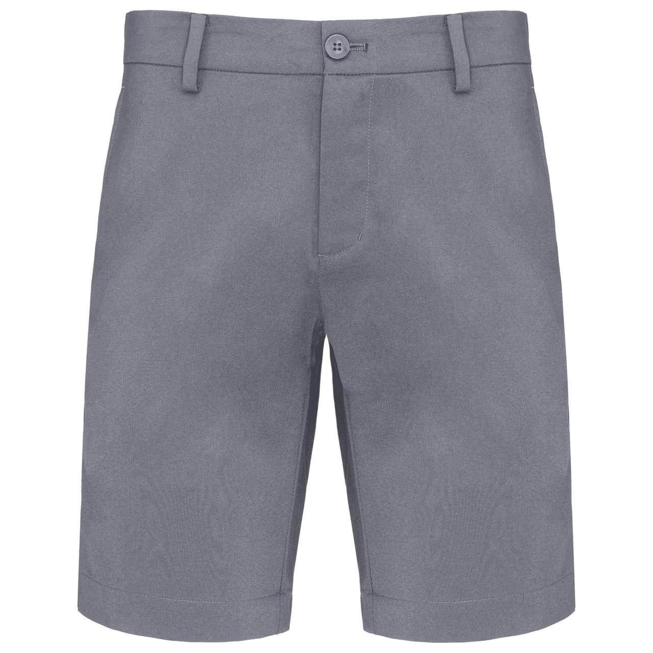 MEN'S BERMUDA SHORTS