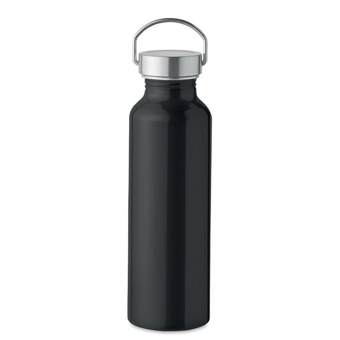 Újrah. alumínium palack 500 ml (MO6975-03)