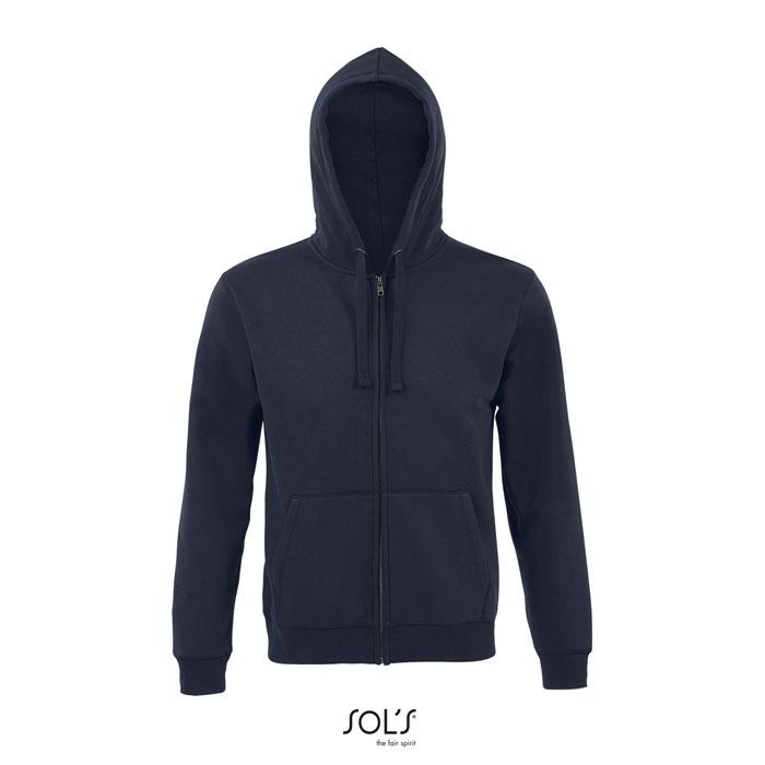 SPIKE HOOD férfi 280gr (S03105-FN-3XL)