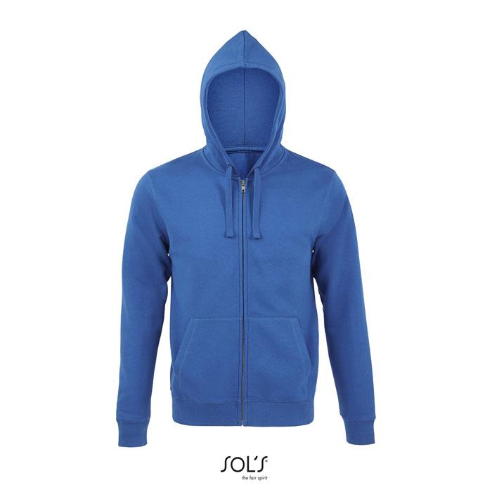 SPIKE HOOD férfi 280gr (S03105-RB-3XL)