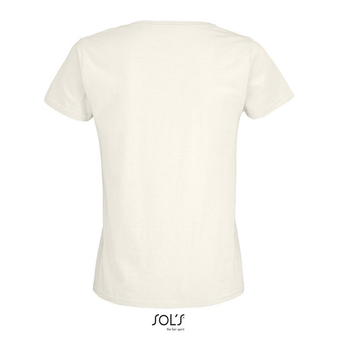 PIONEER WOMEN T-SHIRT 175g (S03579-WW-XXL)